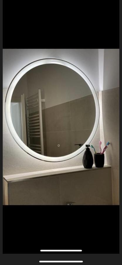 Ostsee Ferienwohnung In Sierksdorf - Hansa Park Buitenkant foto